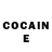 Cocaine Columbia Anufriev Ll