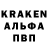 Кетамин VHQ Bibo Fire