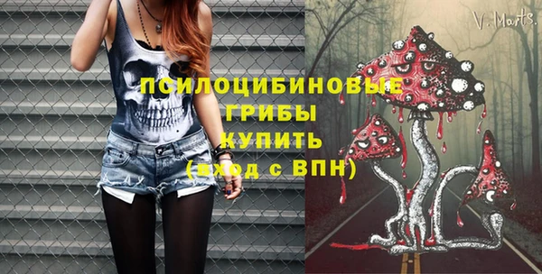 эйфоретик Балабаново