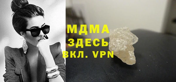 мет Балахна