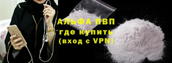 стаф Баксан