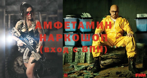 мдпв Осташков