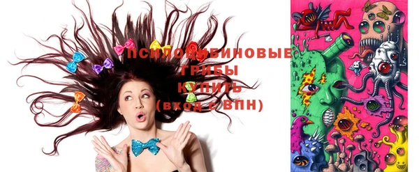 мет Балахна